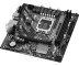 c7mstx4f