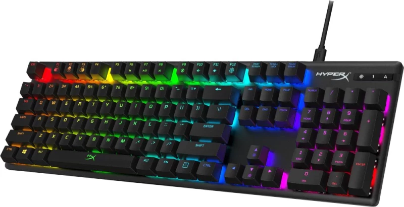 2 Macro Programação Teclado Rgb Mini Teclado Jogos Desenho Red