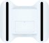 c7Z93Y9A