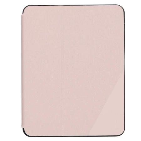 Capa Tablet Targus CLICK-IN IPAD 2022 10.9" ROSA