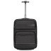 c7us8eFt