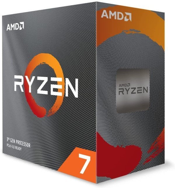 AMD-Ryzen-7-5700X-Octa-Core