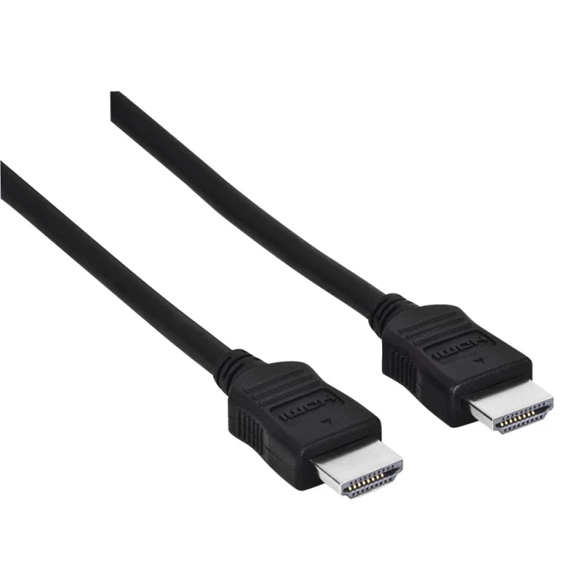 Cabo HDMI HAMA High-Speed 1.5m - 20500
