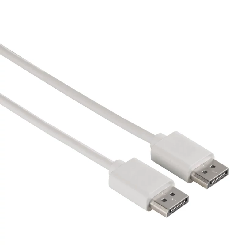 C31CBLDP60HZ, i-tec Câble adaptateur USB-C 3.1 vers DisplayPort