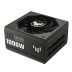 c7LElkiq