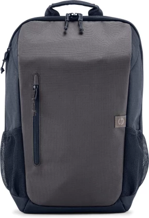 c7UlkioW
