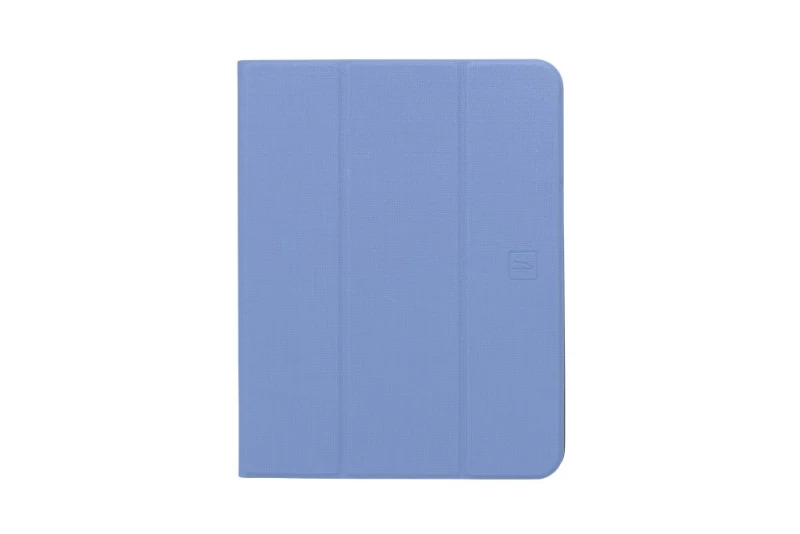 Capa Tucano - Up Plus iPad 10.9" Azul