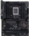 c7MAx6VA