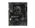 c7ErrrRR