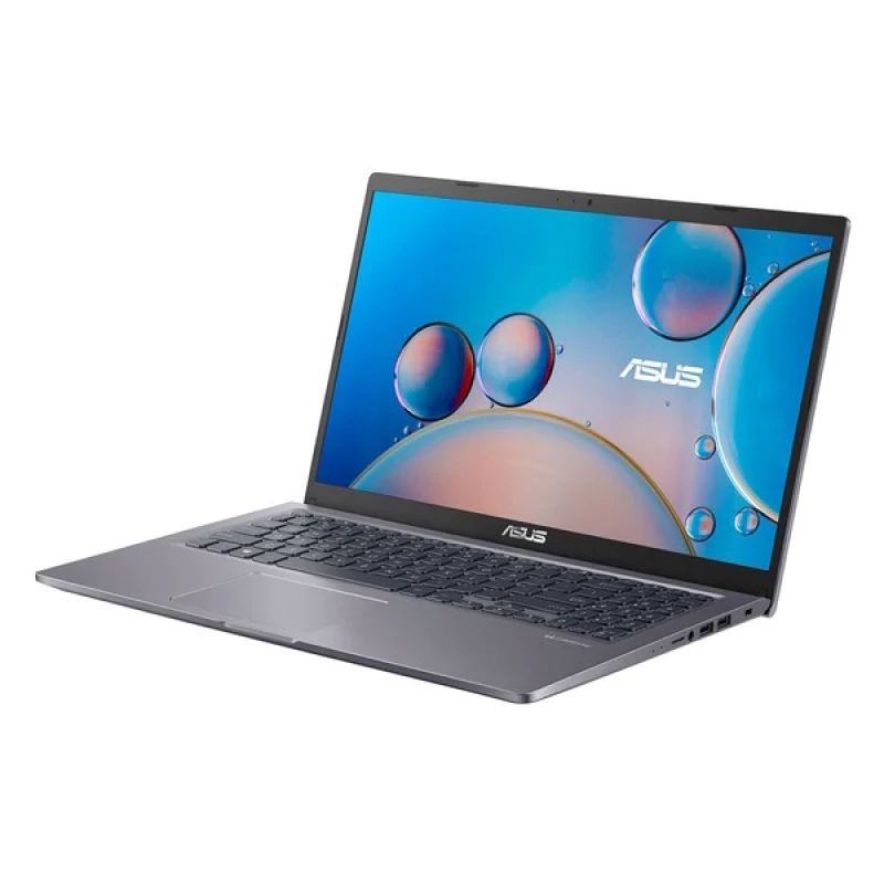 asus-x515_m515_product-photo_-1g_slate-gray_08 height=