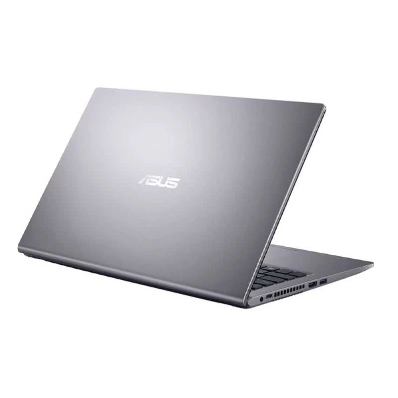 asus-x515_m515_product-photo_-1g_slate-gray_09 height=