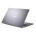 asus-x515_m515_product-photo_-1g_slate-gray_09