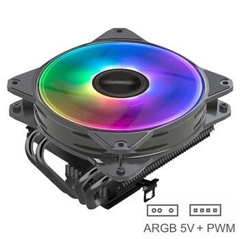 ice410argb