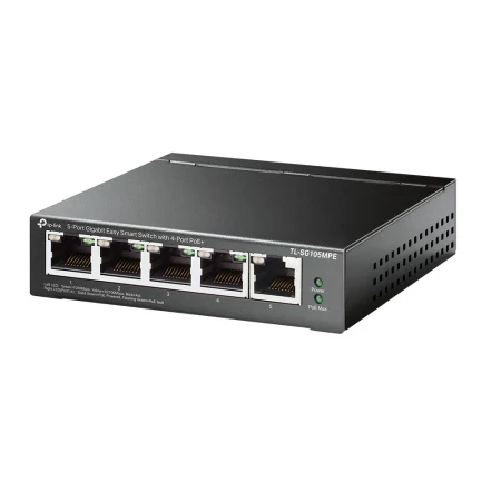 c7wx6zHf