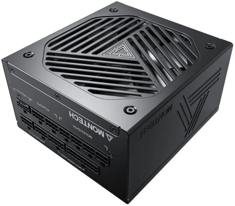Montech 850w gold. Montech Titan Gold 1200w. Montech Titan Gold 850. Блок питания Montech Century 850. Блок питания Montech Gamma II 550.