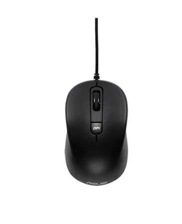 c7gK7kgk
