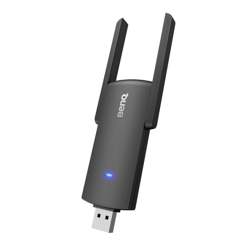 Dongle Wi-Fi Benq para PDP - TDY31