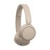 c7cQ3JJB