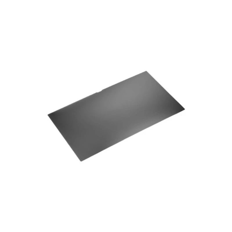 Filtro de Privacidade Port Designs 2D - 23.8" 16/9