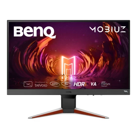 c7wr5KGB