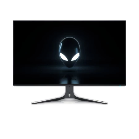 Monitor Dell Alienware 27