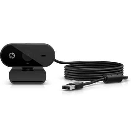 hp-325-fhd-usb-a-webcam