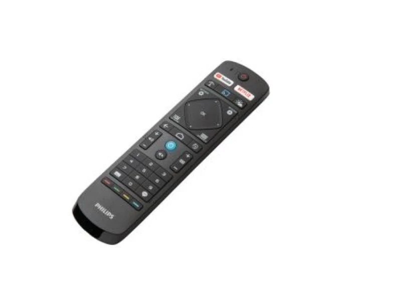 Telecomando Philips Android TV Profissional