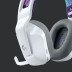c736SilQ