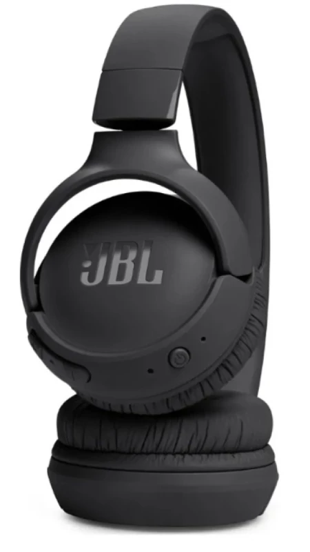 Auscultadores Bluetooth JBL T520 – Audio e Música – Loja Online