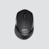 c7vBpLIS