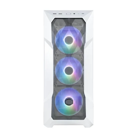 c7iN5MSi