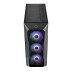 c7XPTUoj
