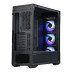 c7JS7Vdi