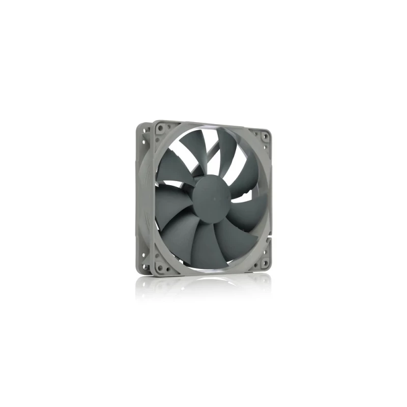 Noctua NF-P12 Redux - Ventoinha PWM 1700 RPM 120 mm
