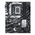 c78ijikC