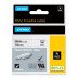 c7bgCMVD