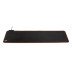 c7rN16nr