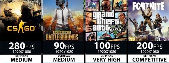 Jogos