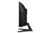 c7qsLI3X