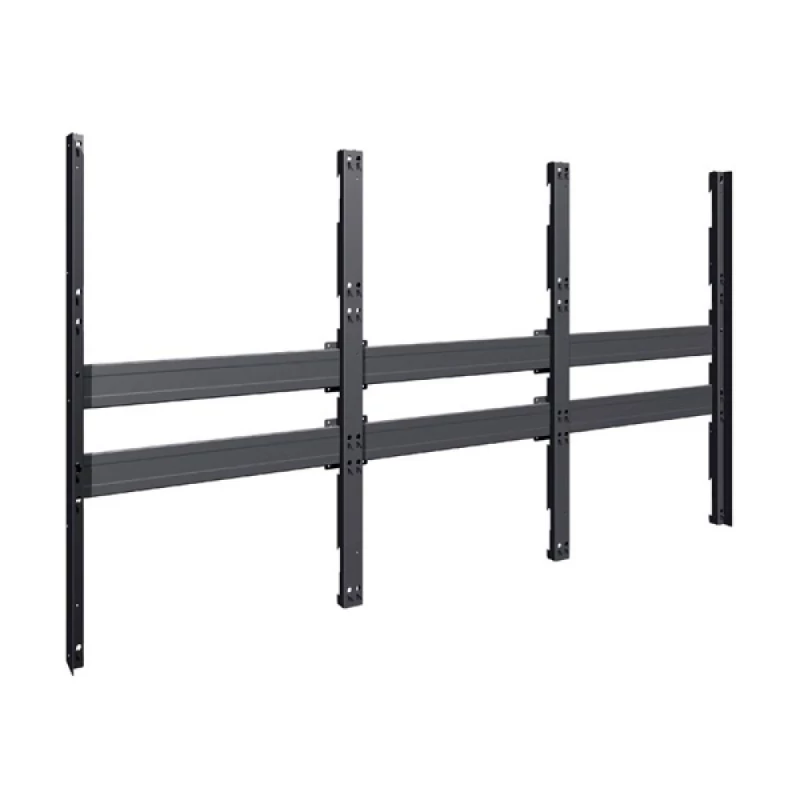 FRAME KIT (5X2)