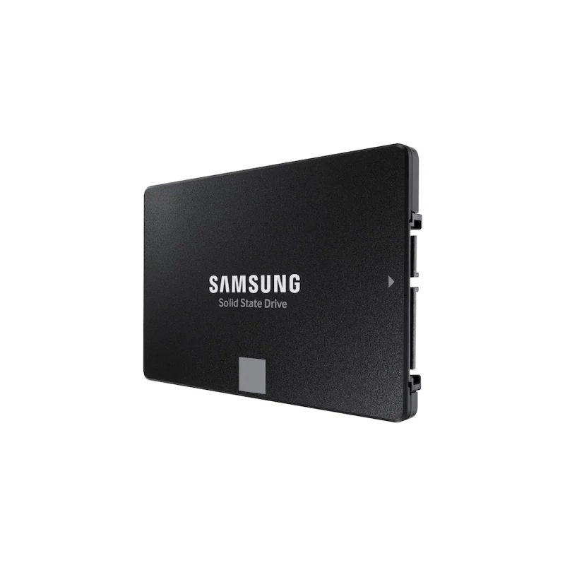 SSD 2.5