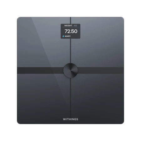 c7vg9hNI