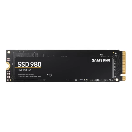 Como instalar um SSD NVMe PCIe M.2 - Kingston Technology