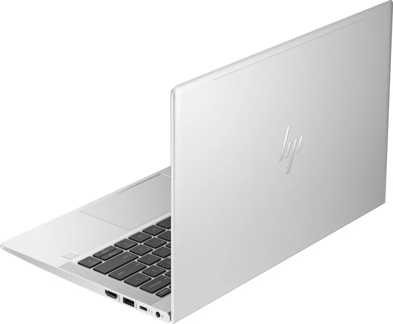 Portátil HP - I5 1335U / 8GB RAM / 512GB SSD / 13.3