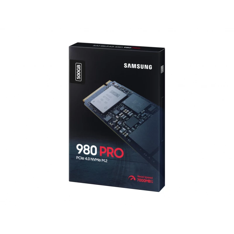 Samsung 980 Pro Mz V8p1t0cw Купить