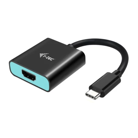 c7L3vRid