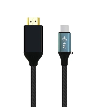 c7Ueb8za