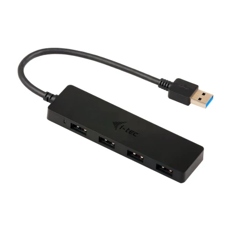 C31CBLHDMI60HZ, i-tec Câble adaptateur USB-C 3.1 vers HDMI