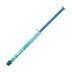 c7W9G6KW