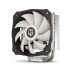 c7No9hp8